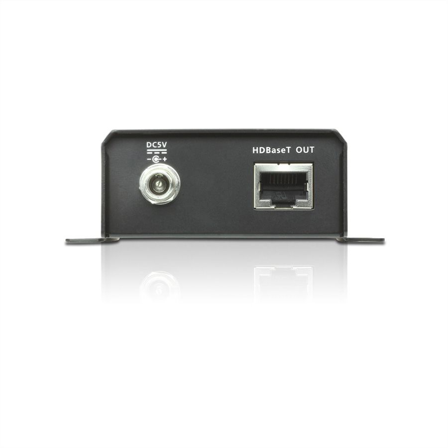 ATEN VE601T Transmetteur HDBaseT-Lite DVI