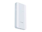 D-LINK F518 Hotspot mobile 5G NR AX1800