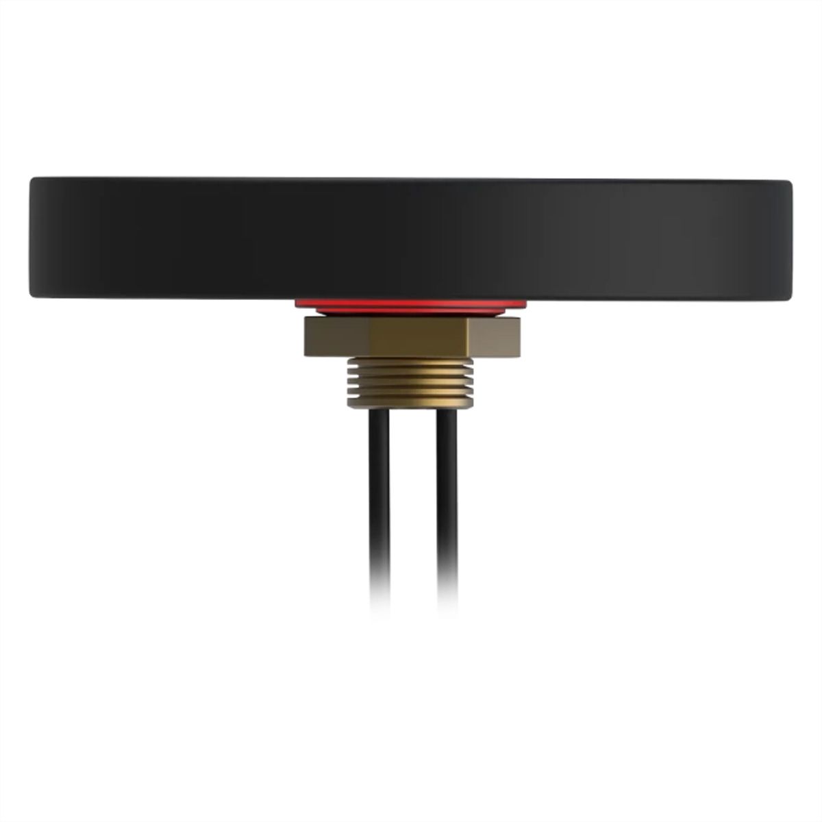 TELTONIKA PR1KCL25 Antenne de toit, COMBO MIMO MOBIL SMA