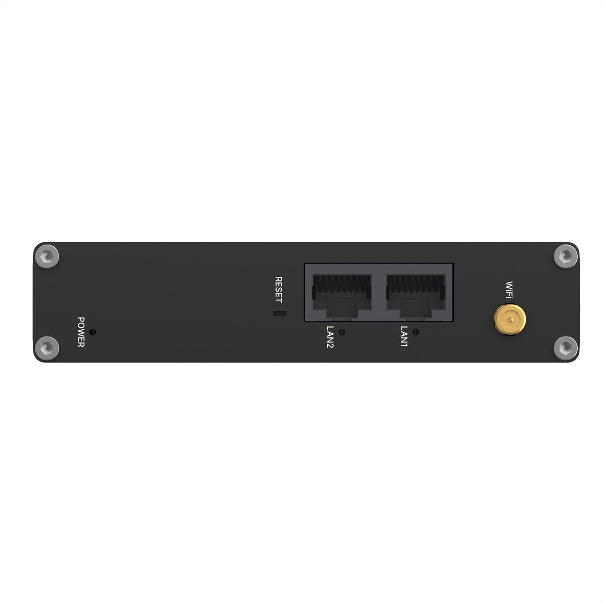 TELTONIKA DAP140 Point d'accès industriel Wireless