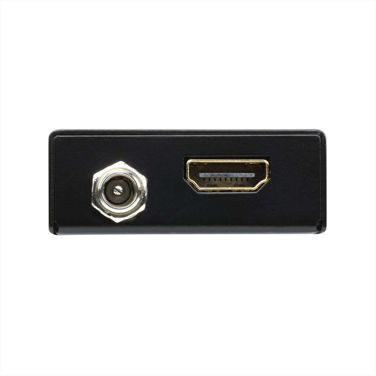 ATEN VB800  Répéteur 4k HDMI