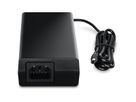 TRENDnet TPE-BG350 Switch PoE++ 2,5G à 5 ports
