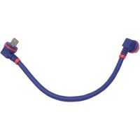 MOBOTIX Câble de module capteur 0.15m, pour M1x, (MX-FLEX-OPT-CBL-015)