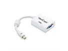 ATEN VC920 Adaptateur Mini DisplayPort vers VGA