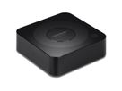 TRENDnet TWP-101T Emetteur supplémentaire, pour télécommande TWP-100R1K