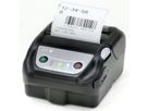 SEIKO MP-B21L Etiquetteuse mobile, Bluetooth, USB