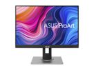 ASUS ProArt PA248QV écran plat de PC 61,2 cm (24.1") 1920 x 1200 pixels WUXGA LED Noir