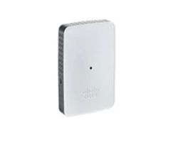 Cisco CBW141ACM 867 Mbit/s Blanc Connexion Ethernet, supportant l'alimentation via ce port (PoE)