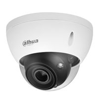 DAHUA DH-IPC-HDBW5442EP-ZE-2712-DC12AC24V-S3 Dôme 4MP