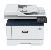 Xerox B315 copie/impression/numérisation/télécopie recto verso sans fil A4, 40 ppm, PS3 PCL5e/6, 2 magasins, 350 feuilles