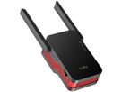 CUDY RE3000 AX3000 Repeater WiFi 6 Mesh