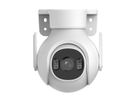 DAHUA DH-IPC-P5BP-PV-0360B-EUR, Caméra WiFi PTZ 5MP 3,6 mm IR LED