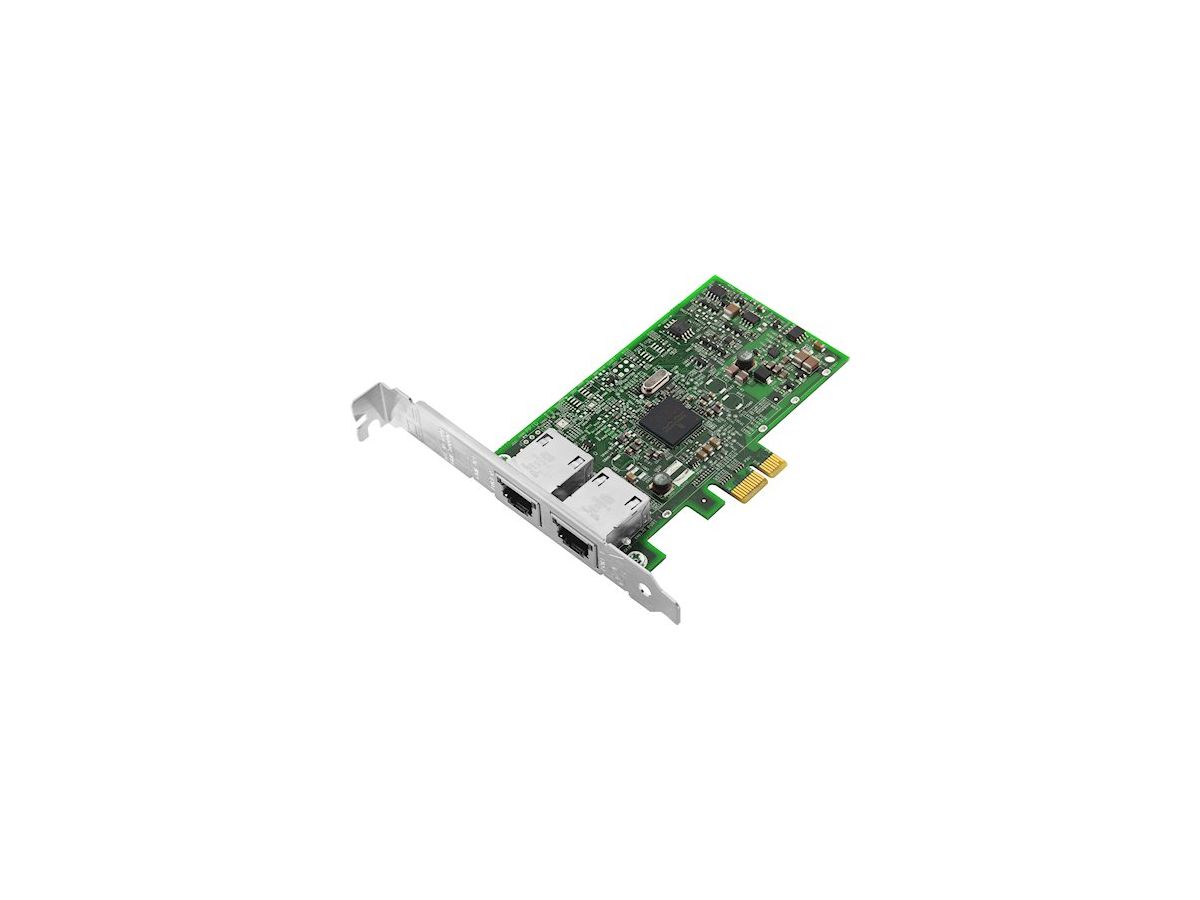 Lenovo AUZX Interne Ethernet 1000 Mbit/s