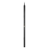 APC APDU9953 unité de distribution d'énergie 24 sortie(s) CA 0U Noir