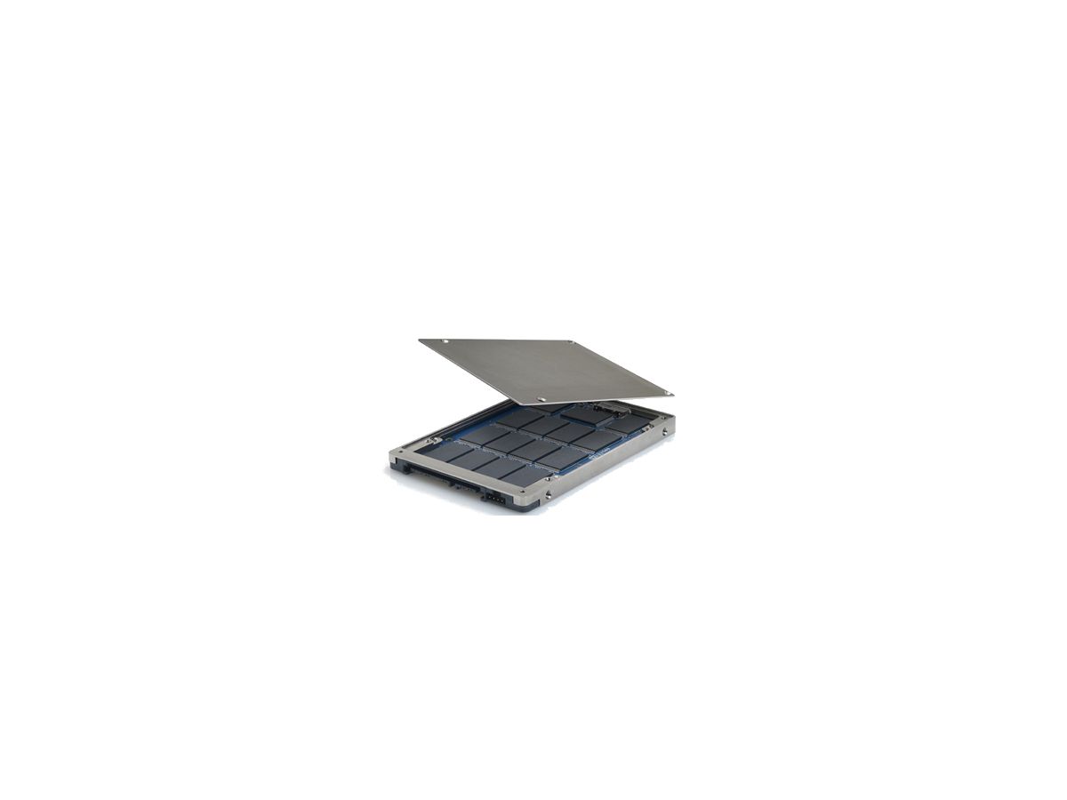 Cisco ASA5500X-SSD120, Refurbished 120 Go MLC