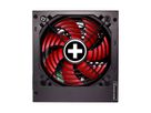 Xilence XP650R10 650W Alimentation PC, 80+ Bronze, Gaming, ATX