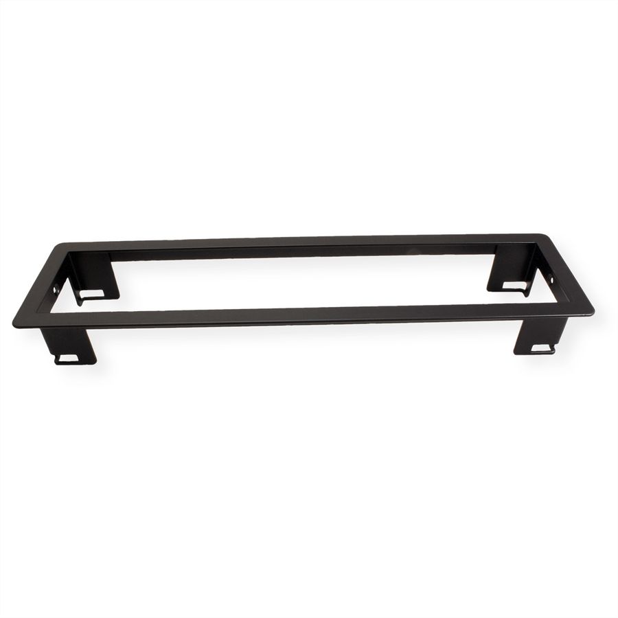 POWERFRAME Cadre Medium, noir