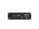 TELTONIKA TRB501 5G Gateway avec eSIM