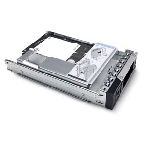 DELL 400-ATJM disque dur 2.5" 1200 Go SAS