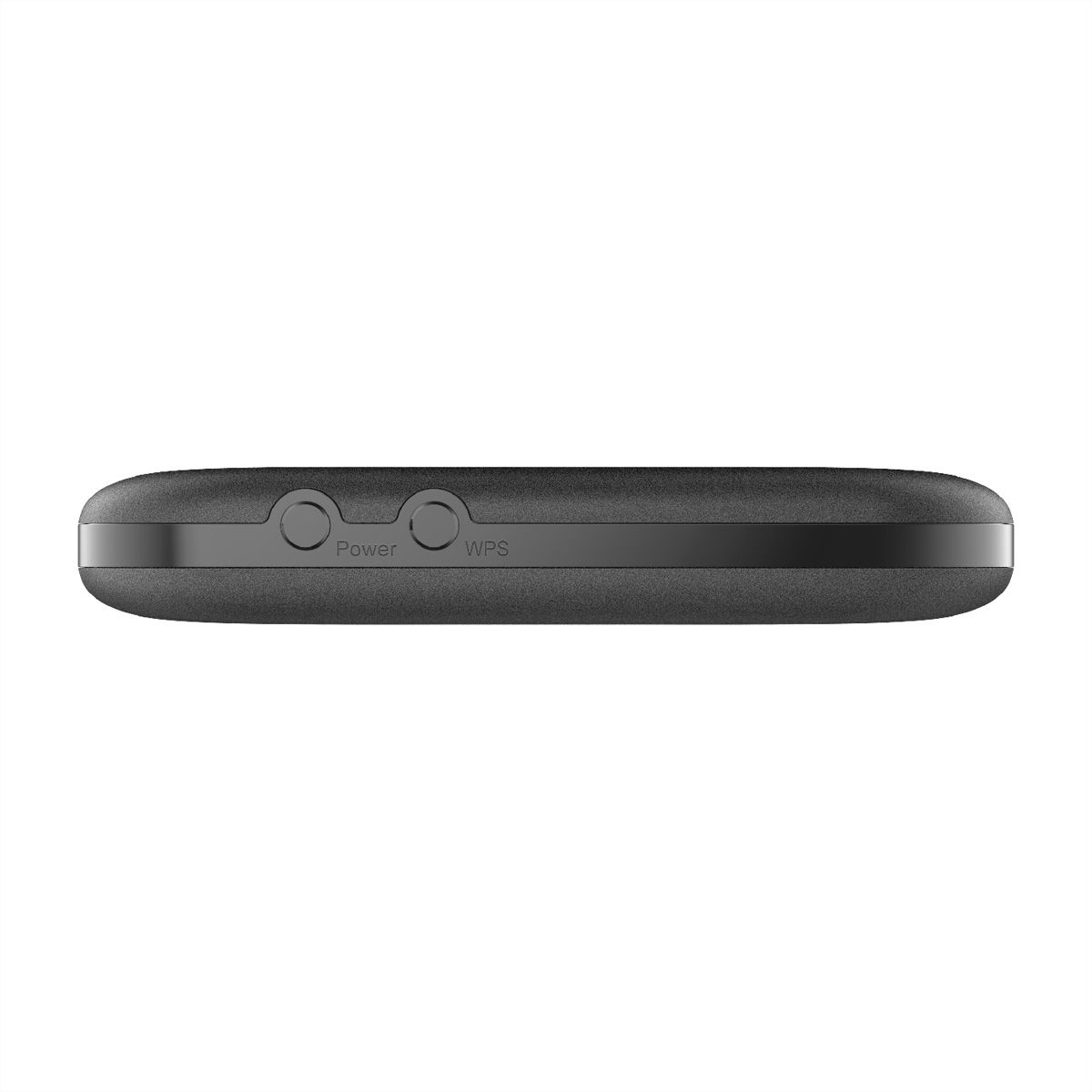 D-LINK DWR-932 Hotspot sur batterie 4G - Wi-Fi N150