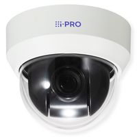 I-PRO WV-U61301-Z1 PTZ intérieur 1/3" 2MP 4,7 - 47,0 mm