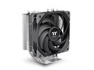 Thermaltake UX400, Refroidisseur CPU Noir