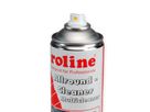 ROLINE Nettoyant aérosol universel, 500 ml