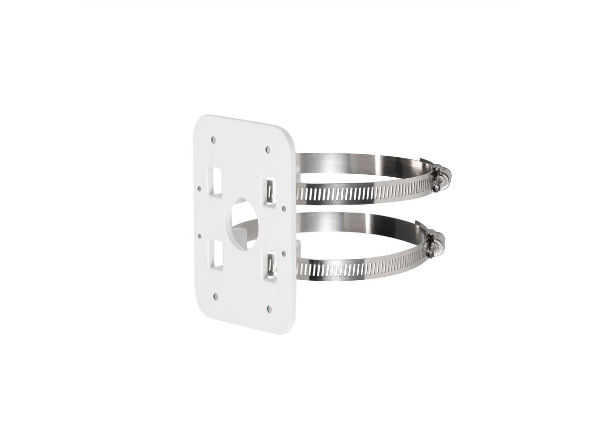 DAHUA PFA152 Adaptateur pour mât