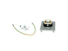 SCHROFF MODULE DE PRISES DE SECURITE 3U 14TE