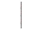 BACHMANN BN2000 24xC13 6xC19 6x disjoncteurs
