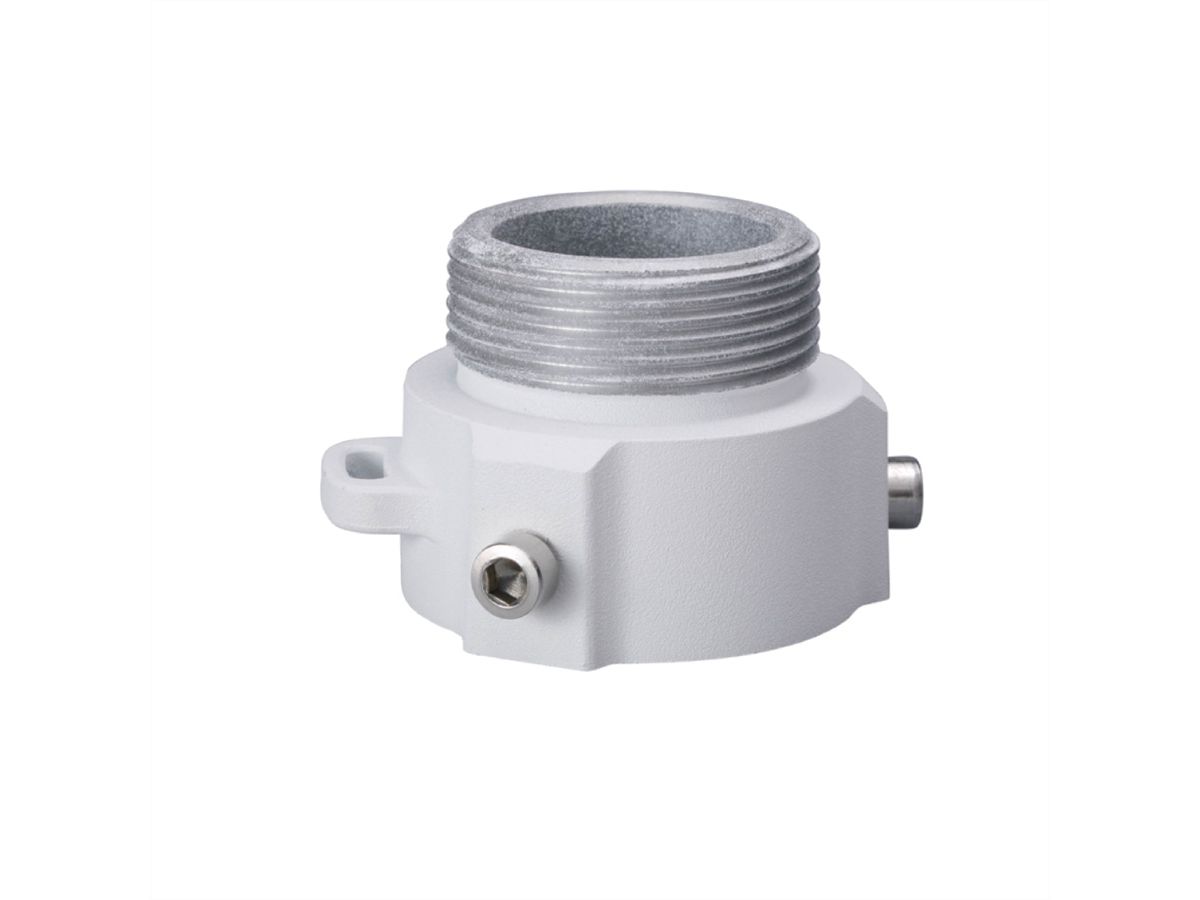 DAHUA PFA111 Plaque adaptateur