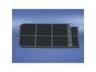 Filtre à air ATCA SCHROFF pour systèmes ATCA 11596-16x et 11990-06x