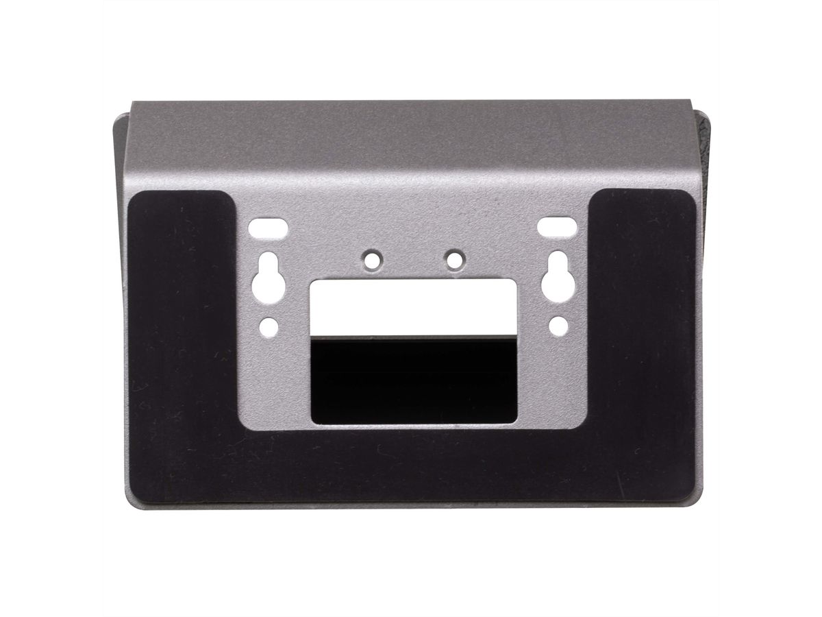 ATEN VK0200TTK Bloc de commande à 12 boutons