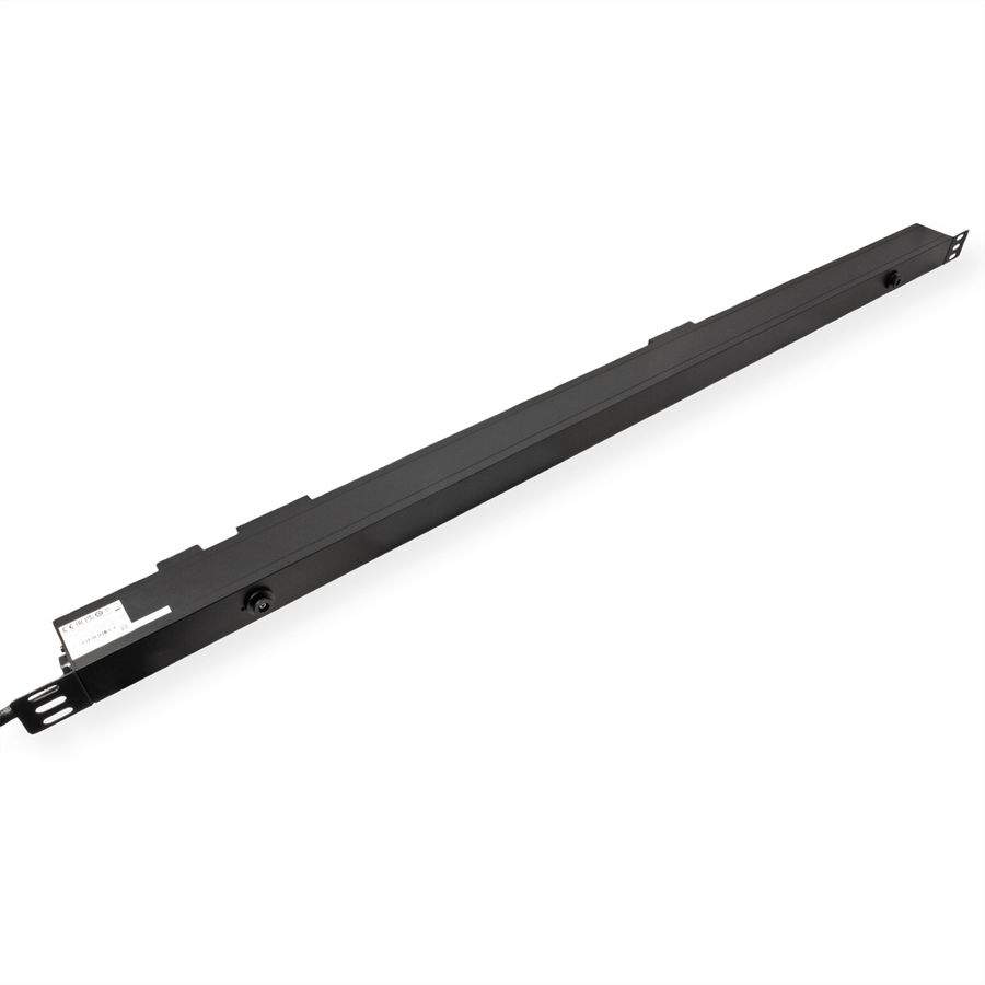 ATEN PE0324SG PDU de base 0U 32A avec protection contre les surtensions, 24 ports