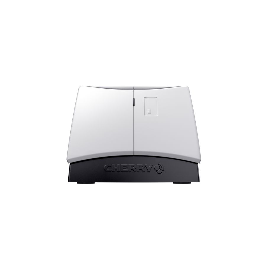 CHERRY ST-1144UB Smartcard Terminal, USB