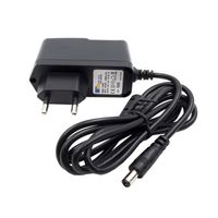 EXSYS EX-6991 Adaptateur secteur, 5V/2A (DC Jack 5.5mm)