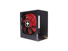 Xilence XP650R10 650W Alimentation PC, 80+ Bronze, Gaming, ATX