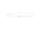 VALUE Rails télescopiques pour Boîtier STD 19", 19990116/19990103