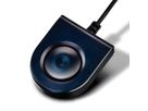 ATEN CS22U Switch KVM VGA, USB, 2 ports