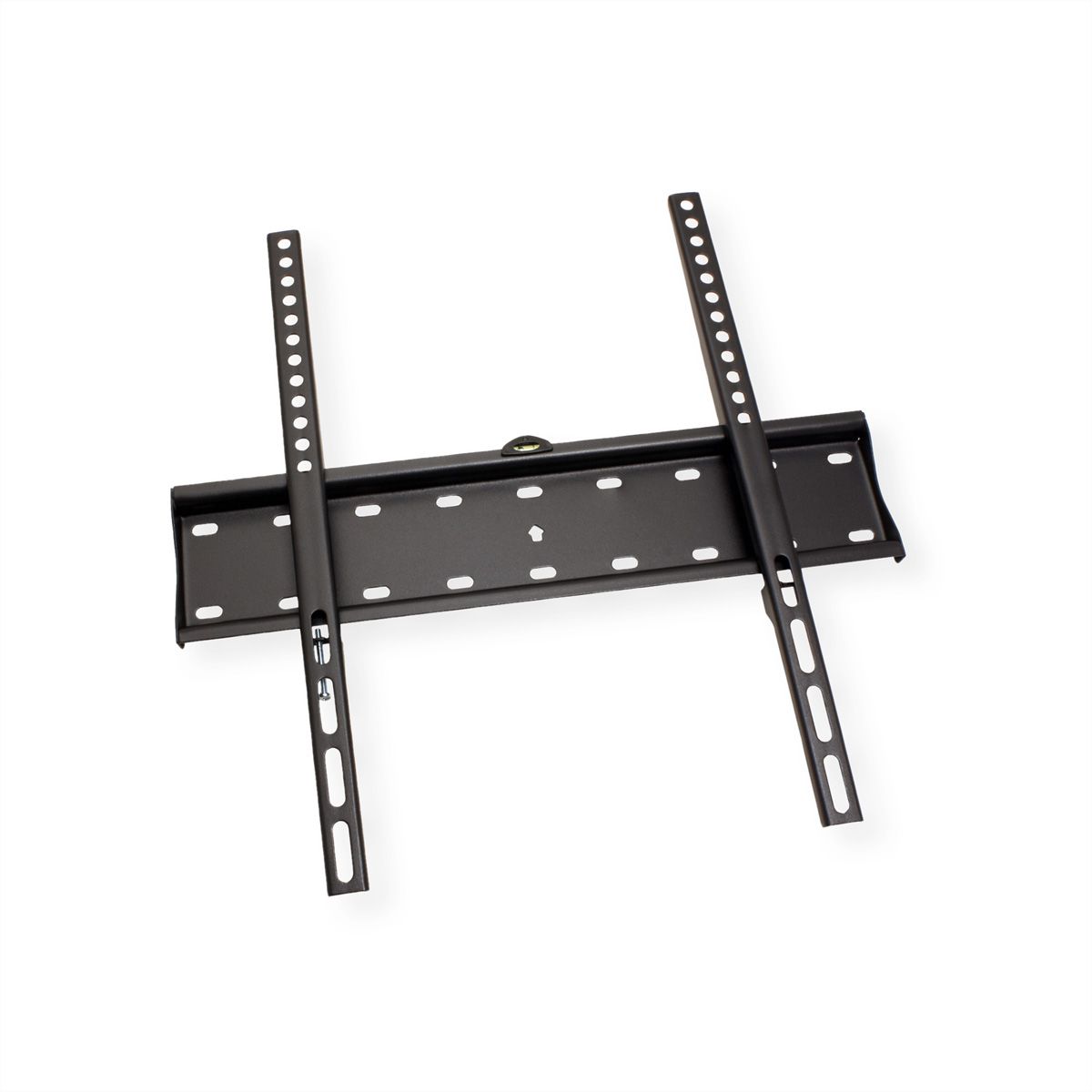 VALUE support mural TV, distance murale 27mm, capacité de charge 40kg