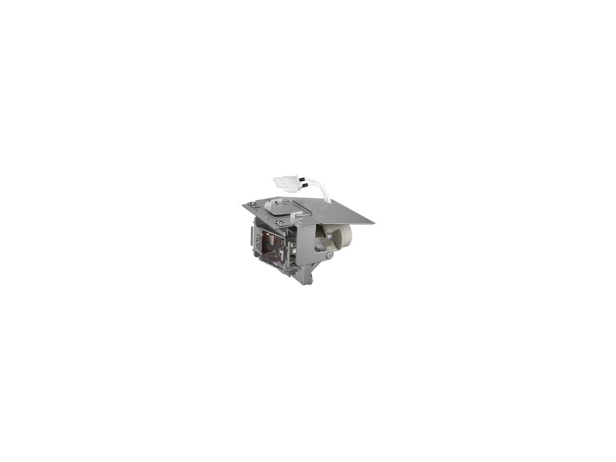 Benq 5J.JED05.001 lampe de projection
