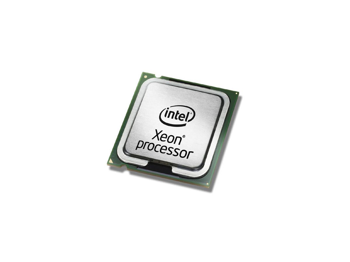 Lenovo Intel Xeon Gold 6226R processeur 2,9 GHz 22 Mo