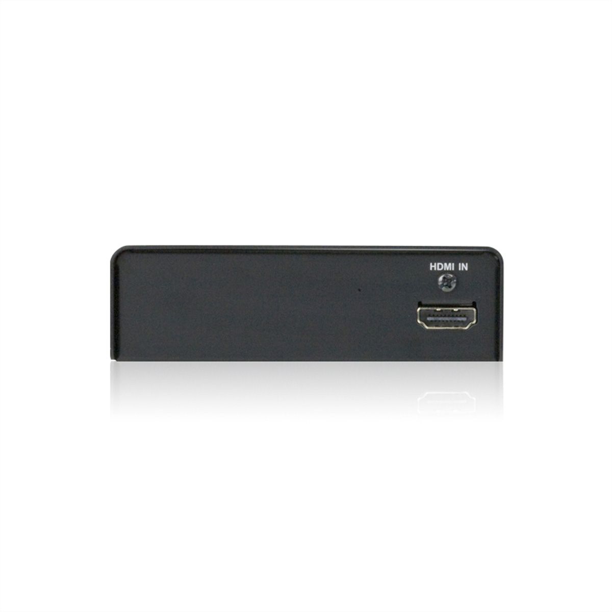 ATEN VE812T Transmetteur HDBaseT HDMI, 4K@100m
