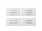 ATEN VK112EUTTK Clavier à 12 boutons