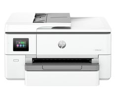 HP OfficeJet Pro 9720 Couleur Imprimante