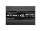 ANTEC NE850P EC Bloc d'alimentation 850W, noir