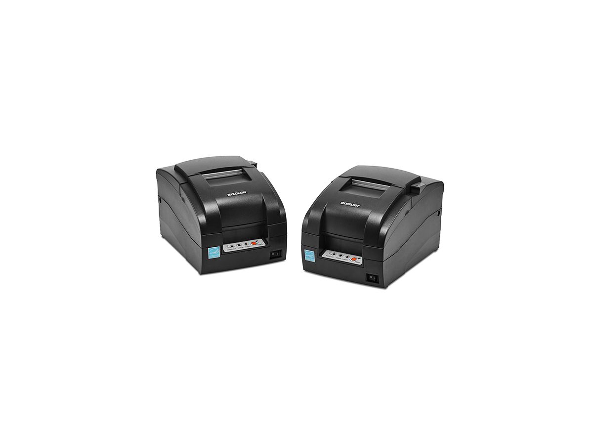 Bixolon SRP-275III Dot matrix POS printer