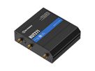 TELTONIKA RUT271 Routeur Redcap 5G