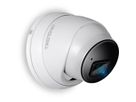 TRENDnet TV-IP1515PI Caméra réseau Tourette fixe IR PoE, WDR H.265 5 MP pour intérieur/extérieur