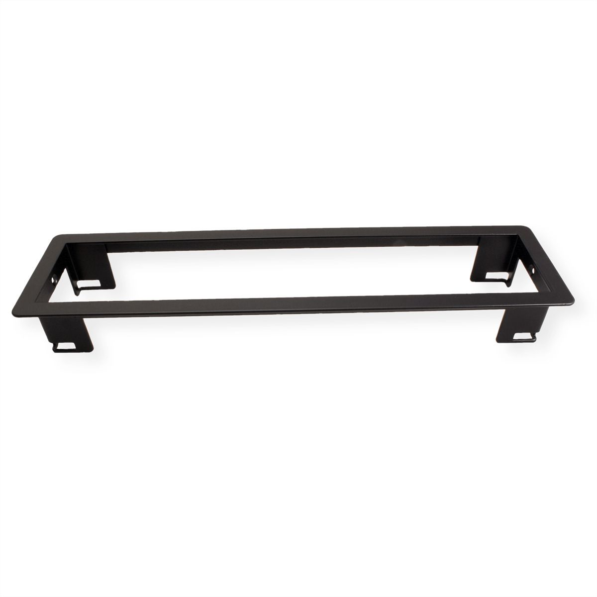 POWERFRAME Cadre Medium, noir